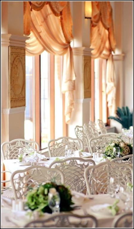 Morelux Boutique Hotel Kapchagay Dış mekan fotoğraf