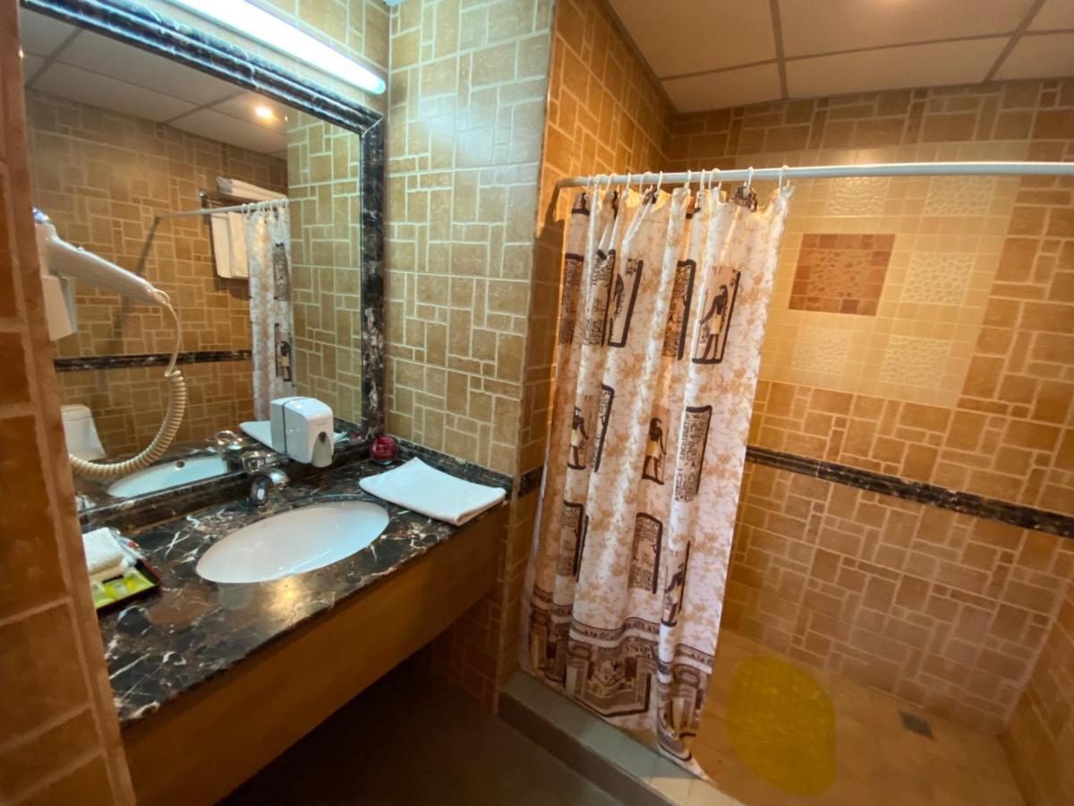Morelux Boutique Hotel Kapchagay Dış mekan fotoğraf